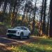 Jaecoo J7 PHEV (SHS) có giá bán mới, chỉ từ 879 triệu đồng